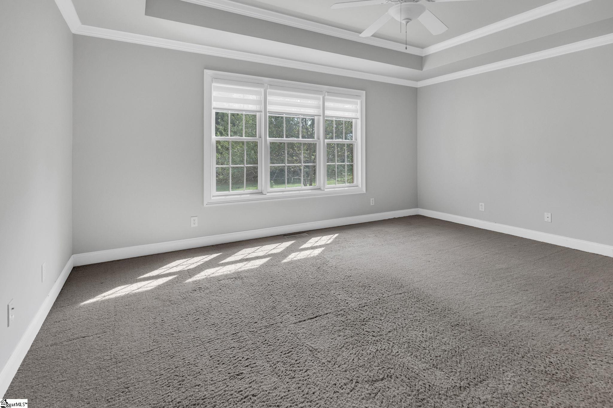 528 Carolee Way Greer, SC 29651 - Photo 19 of 50