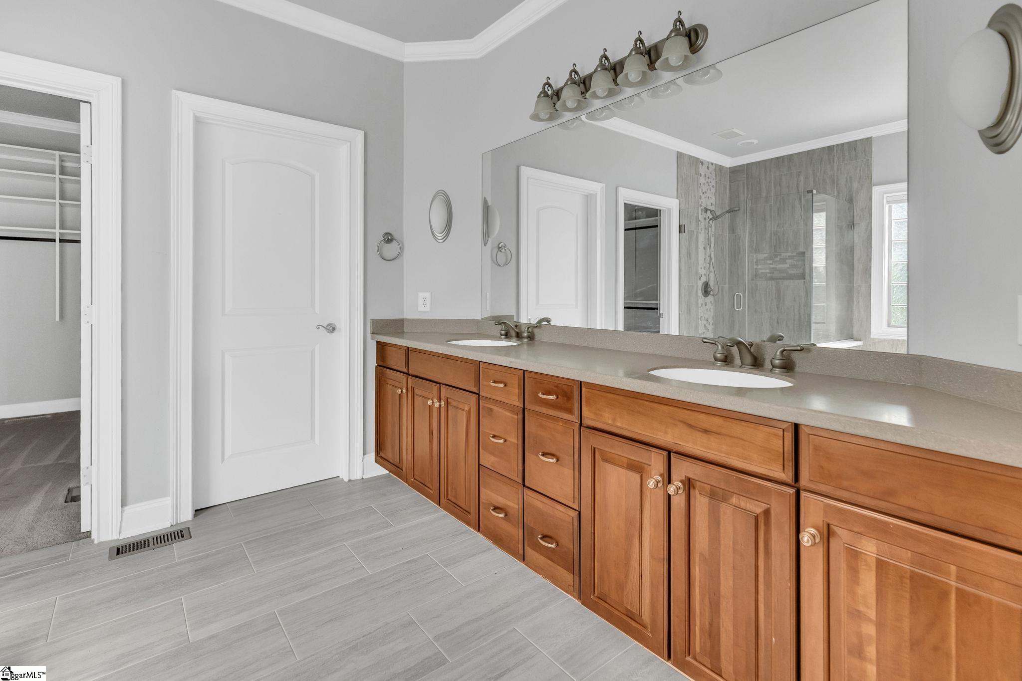 528 Carolee Way Greer, SC 29651 - Photo 20 of 50