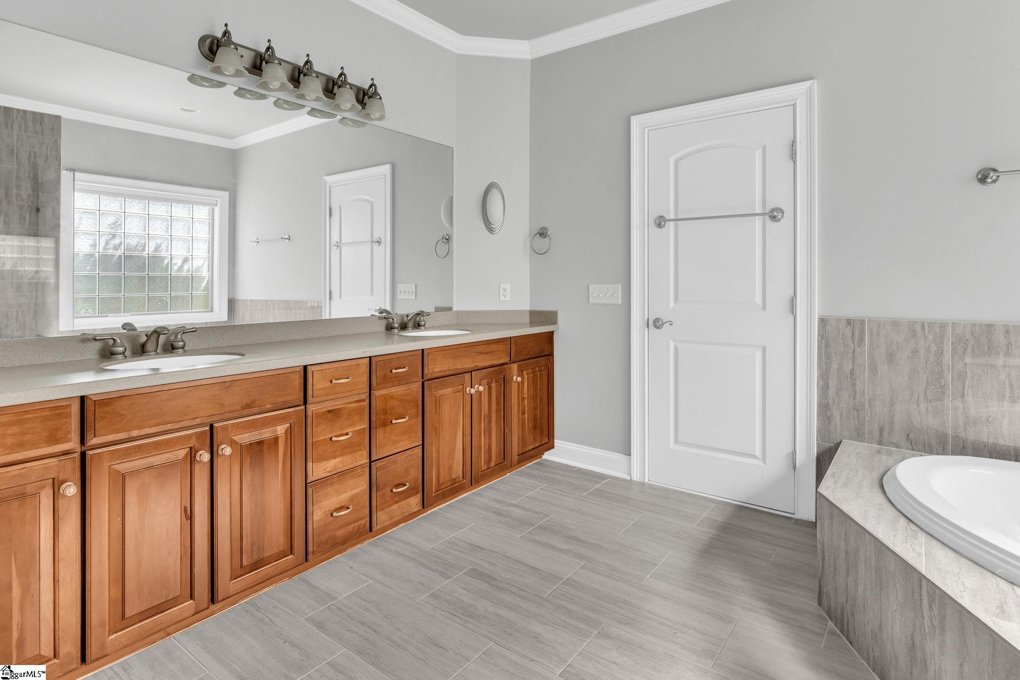 528 Carolee Way Greer, SC 29651 - Photo 21 of 50