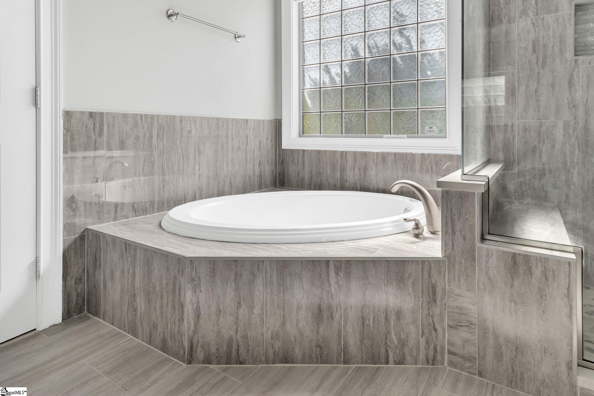 528 Carolee Way Greer, SC 29651 - Photo 22 of 50