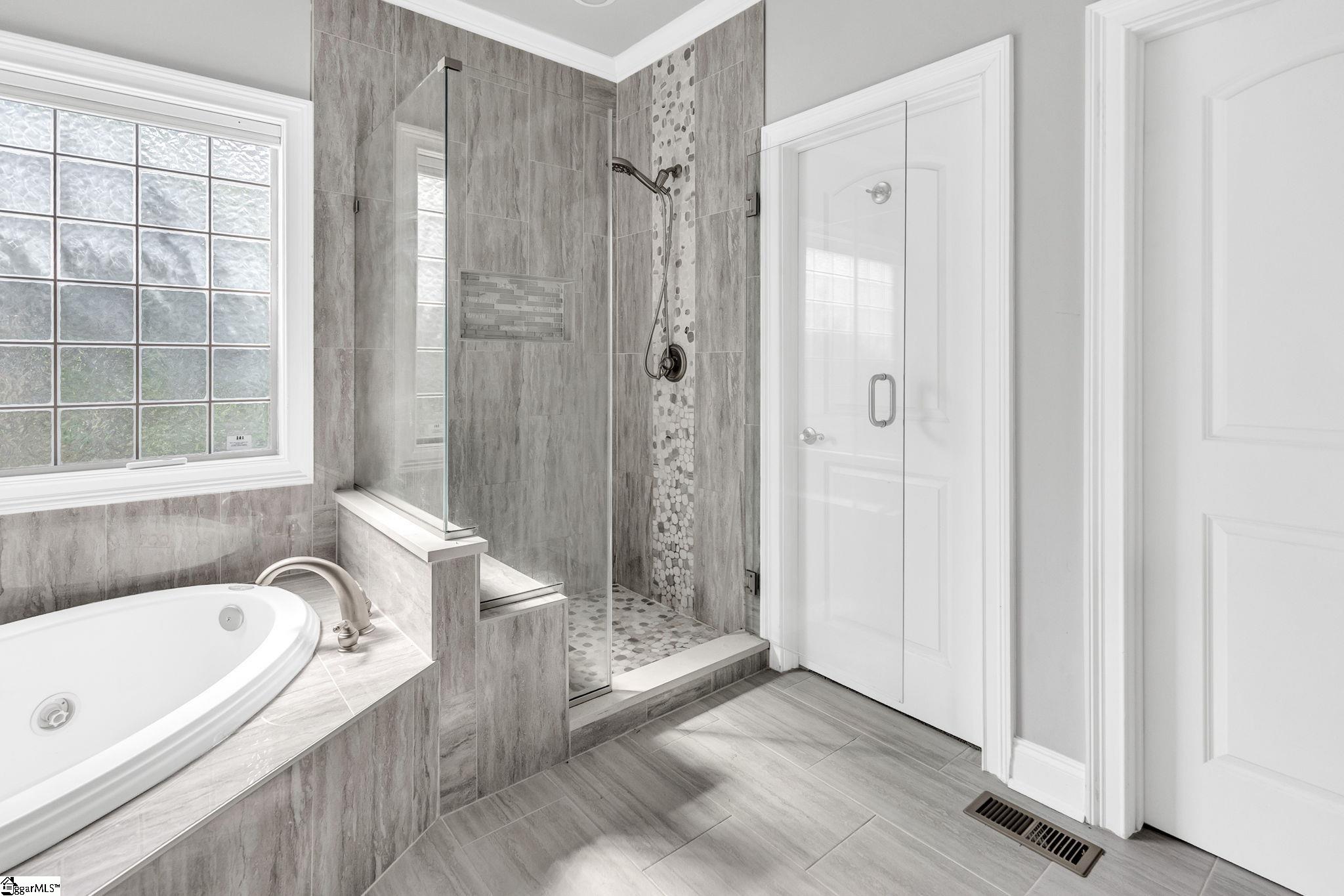 528 Carolee Way Greer, SC 29651 - Photo 23 of 50