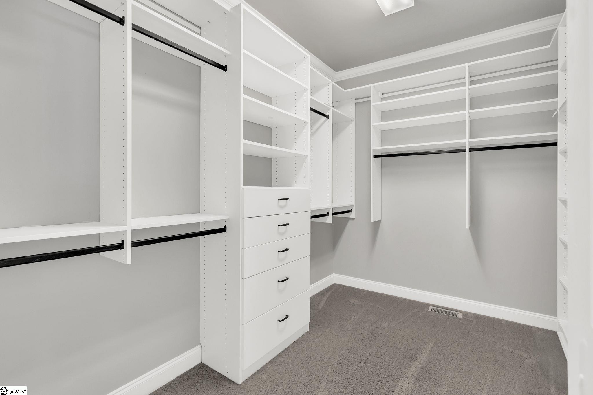 528 Carolee Way Greer, SC 29651 - Photo 24 of 50