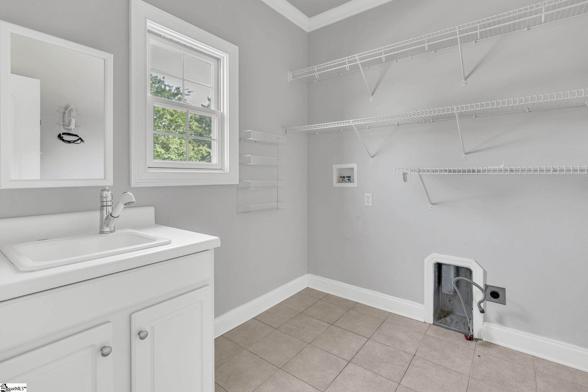 528 Carolee Way Greer, SC 29651 - Photo 25 of 50