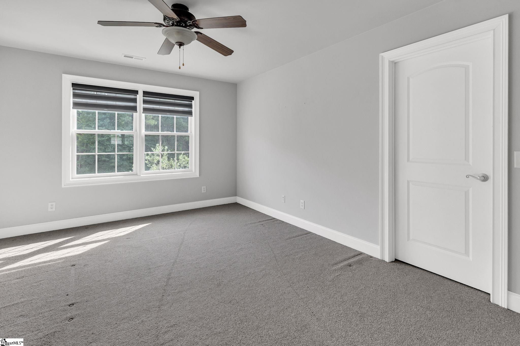 528 Carolee Way Greer, SC 29651 - Photo 27 of 50