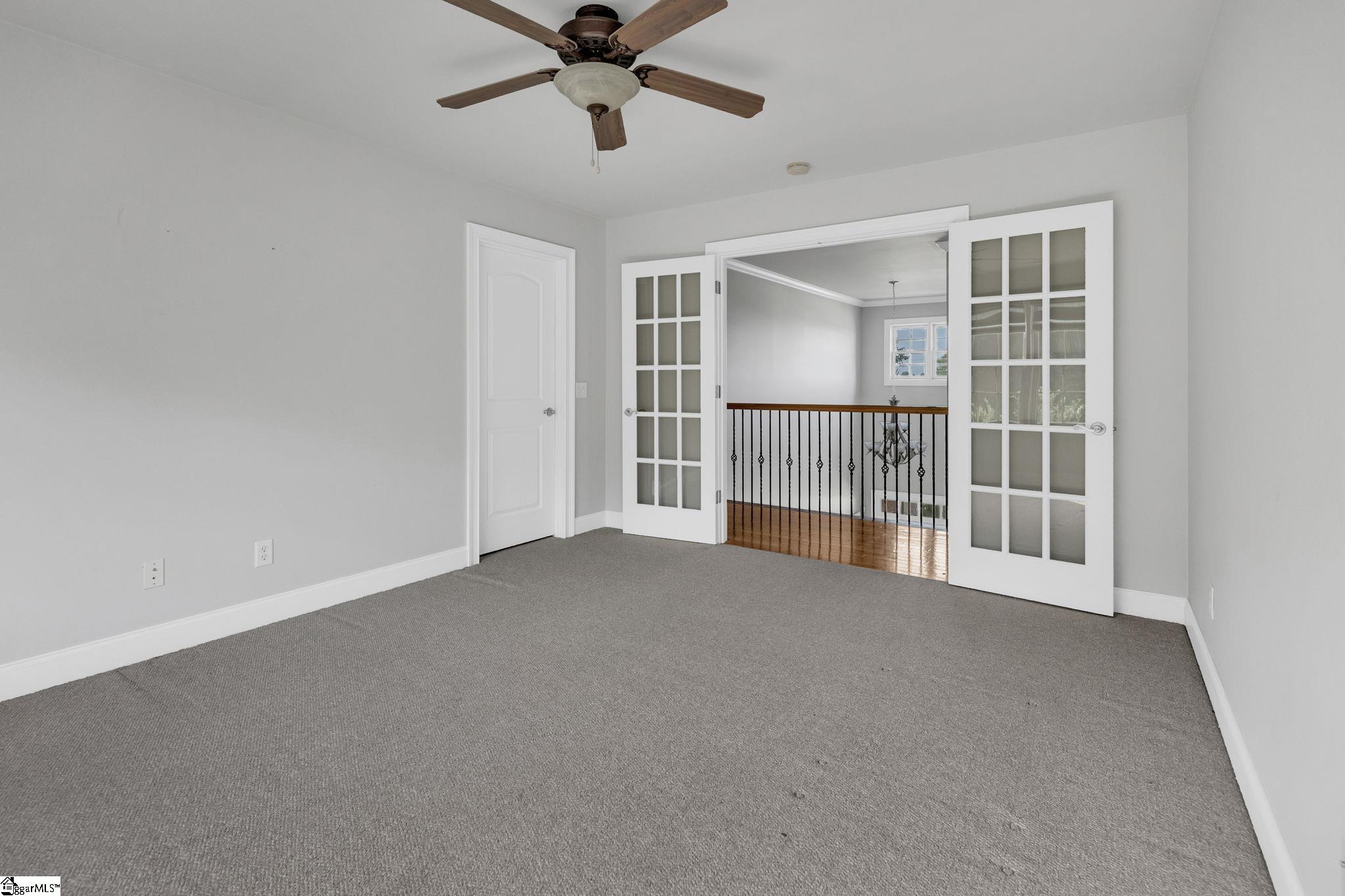 528 Carolee Way Greer, SC 29651 - Photo 28 of 50