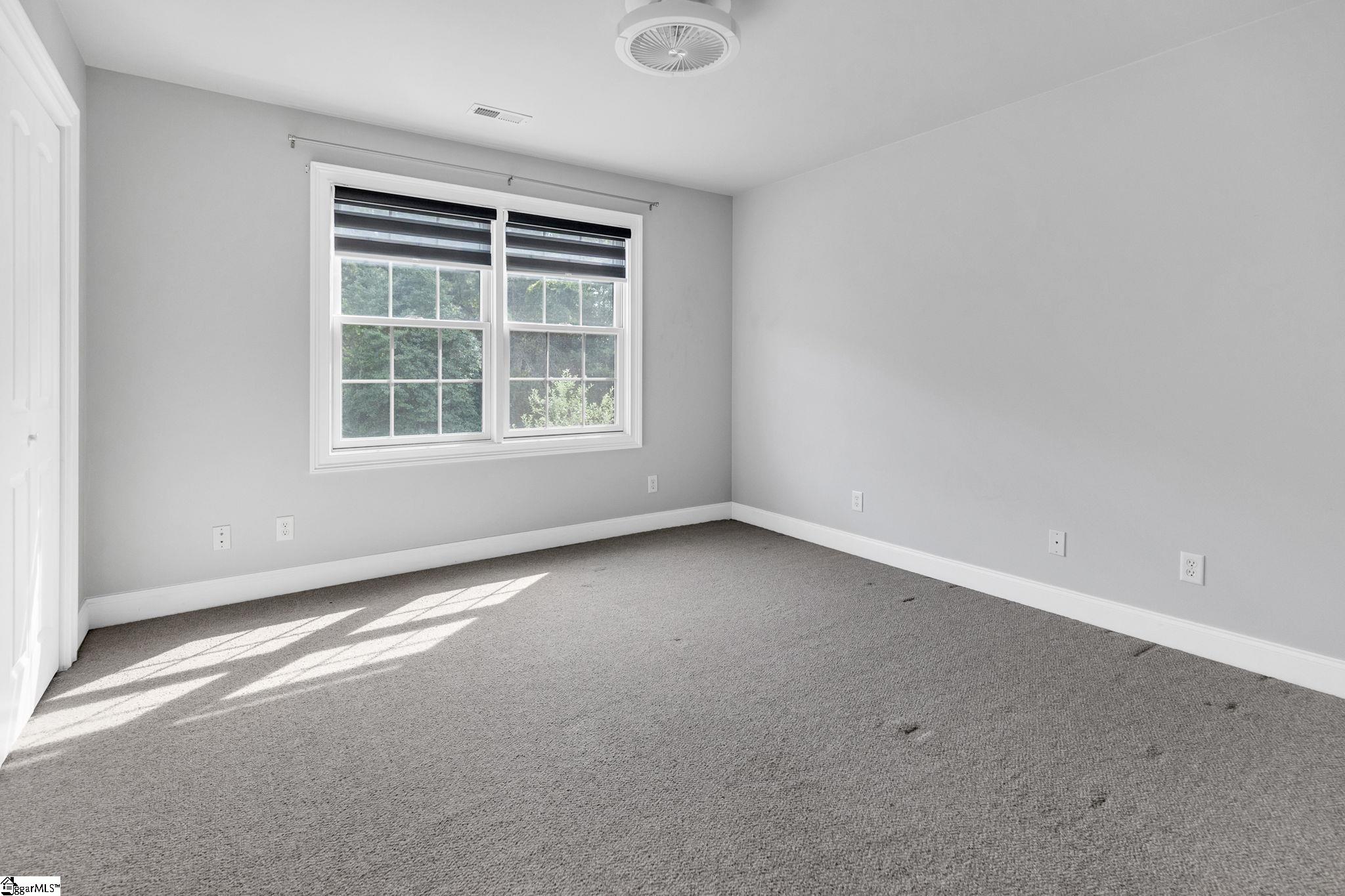 528 Carolee Way Greer, SC 29651 - Photo 29 of 50