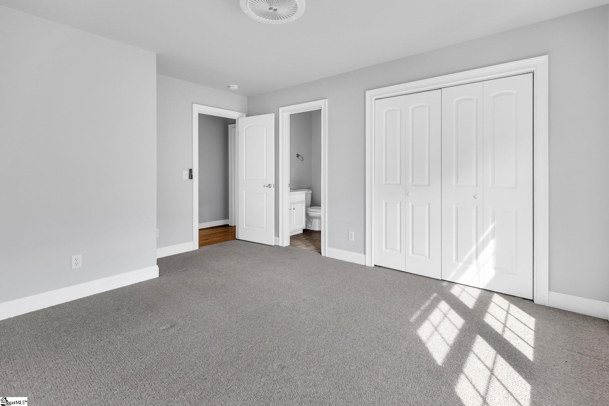 528 Carolee Way Greer, SC 29651 - Photo 30 of 50