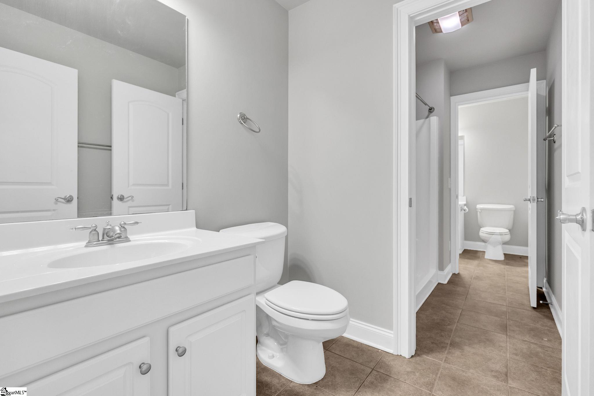 528 Carolee Way Greer, SC 29651 - Photo 31 of 50