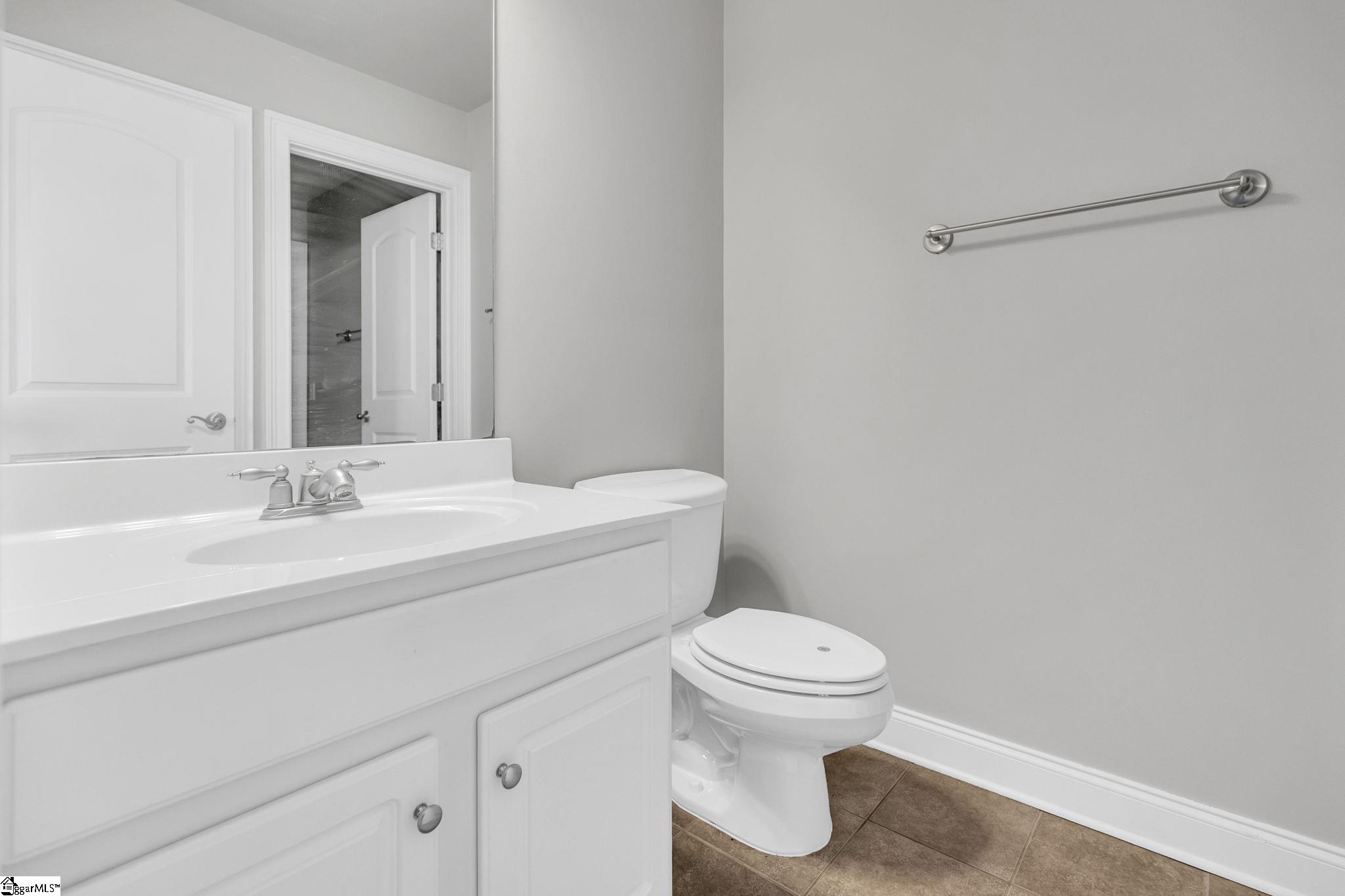 528 Carolee Way Greer, SC 29651 - Photo 34 of 50