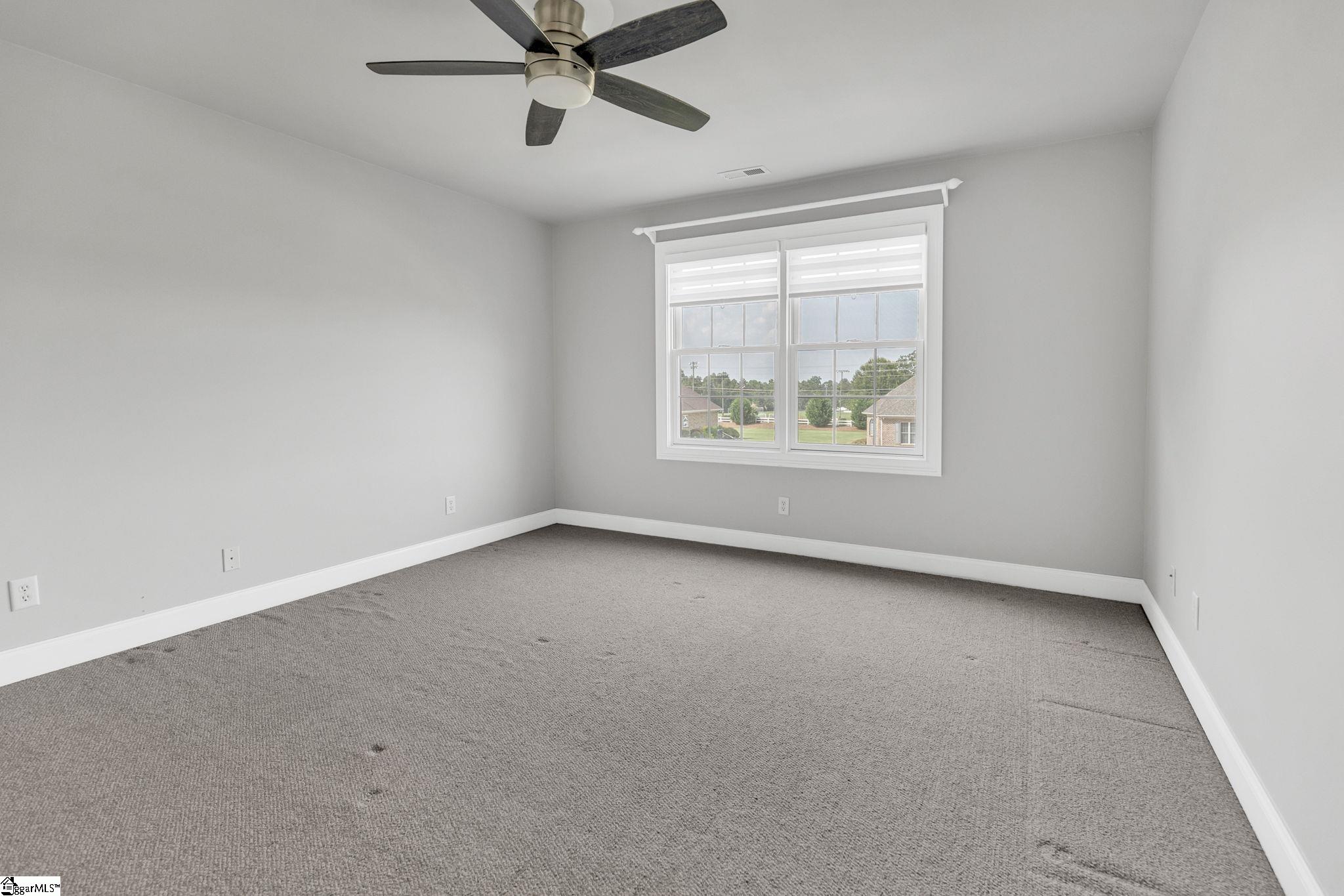 528 Carolee Way Greer, SC 29651 - Photo 35 of 50