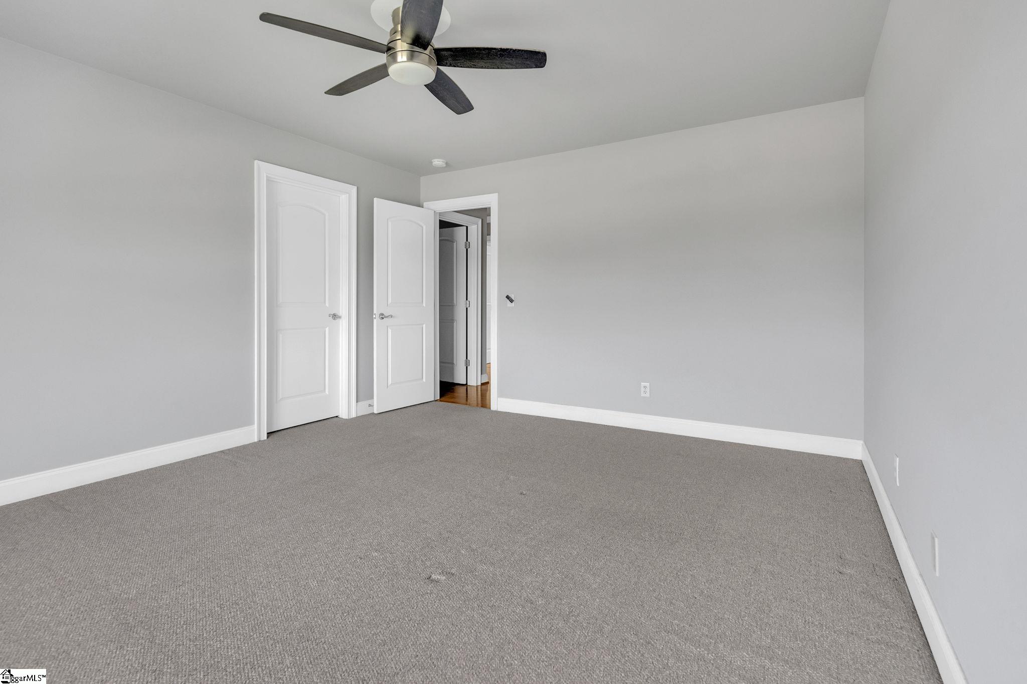 528 Carolee Way Greer, SC 29651 - Photo 36 of 50