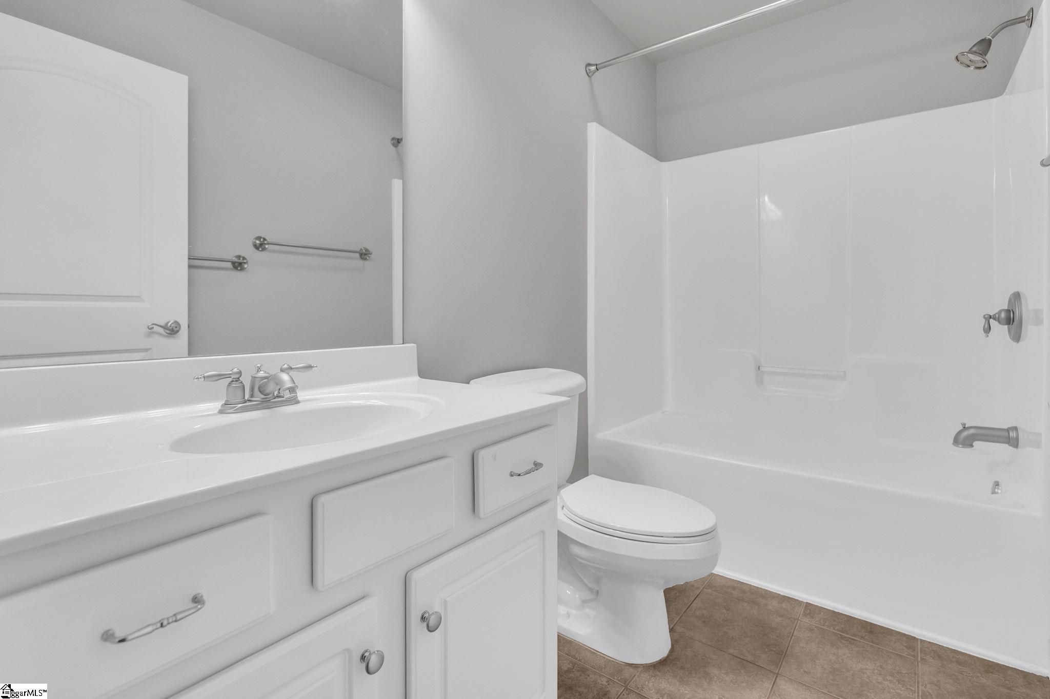 528 Carolee Way Greer, SC 29651 - Photo 38 of 50