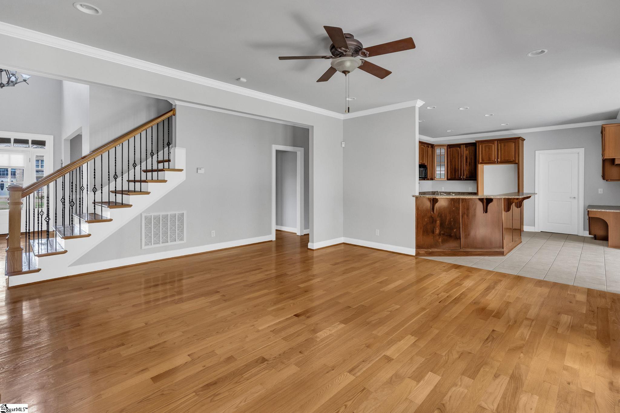 528 Carolee Way Greer, SC 29651 - Photo 4 of 50