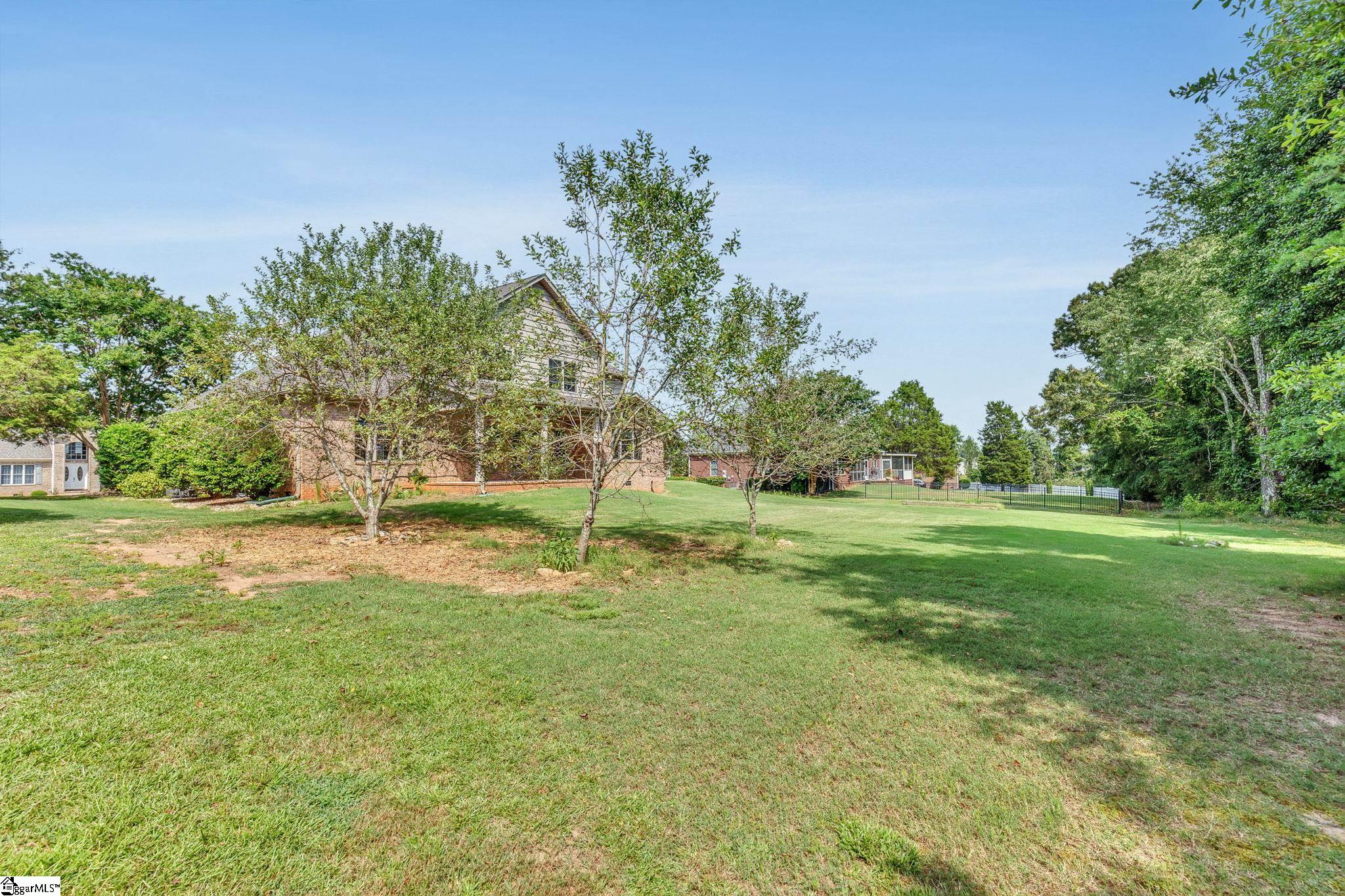 528 Carolee Way Greer, SC 29651 - Photo 41 of 50