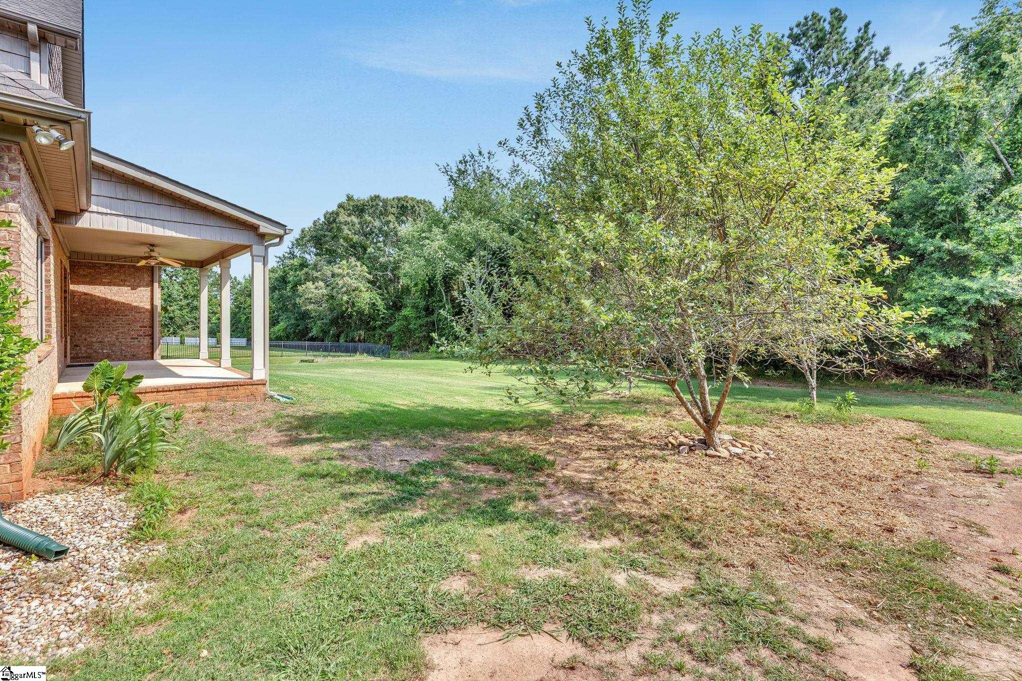 528 Carolee Way Greer, SC 29651 - Photo 42 of 50