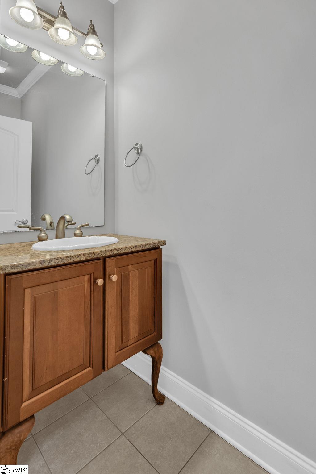 528 Carolee Way Greer, SC 29651 - Photo 6 of 50