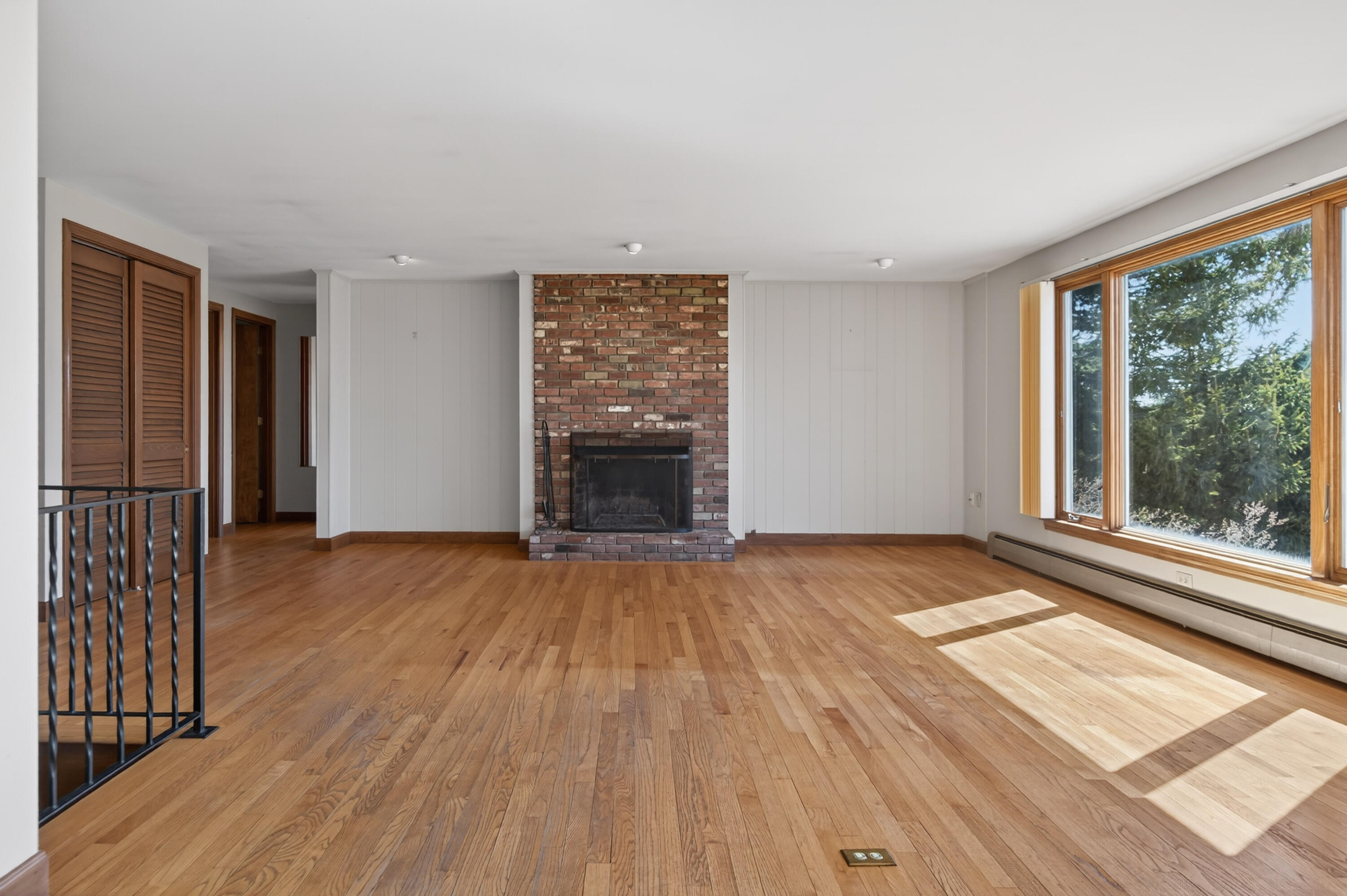 126_32 Bowery Beach Rd, Cape Elizabeth_M