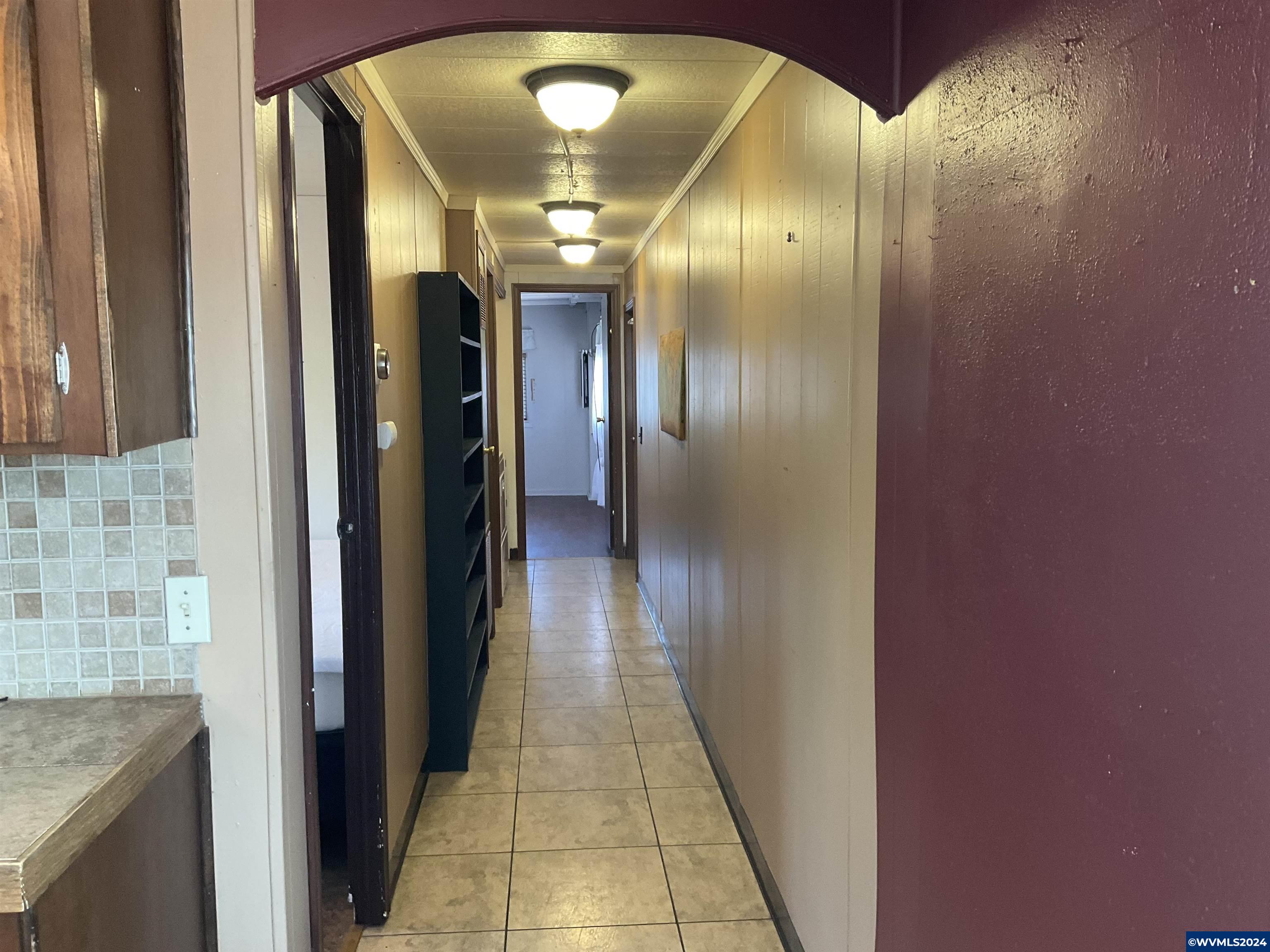 5422 Portland Road Northeast, Unit 68 Salem, OR 97305 - Photo 14 of 27