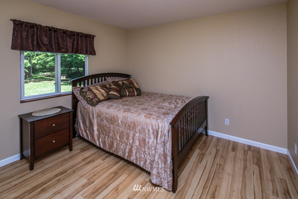 9363 Weidkamp Road Lynden, WA 98264 - Photo 14 of 25