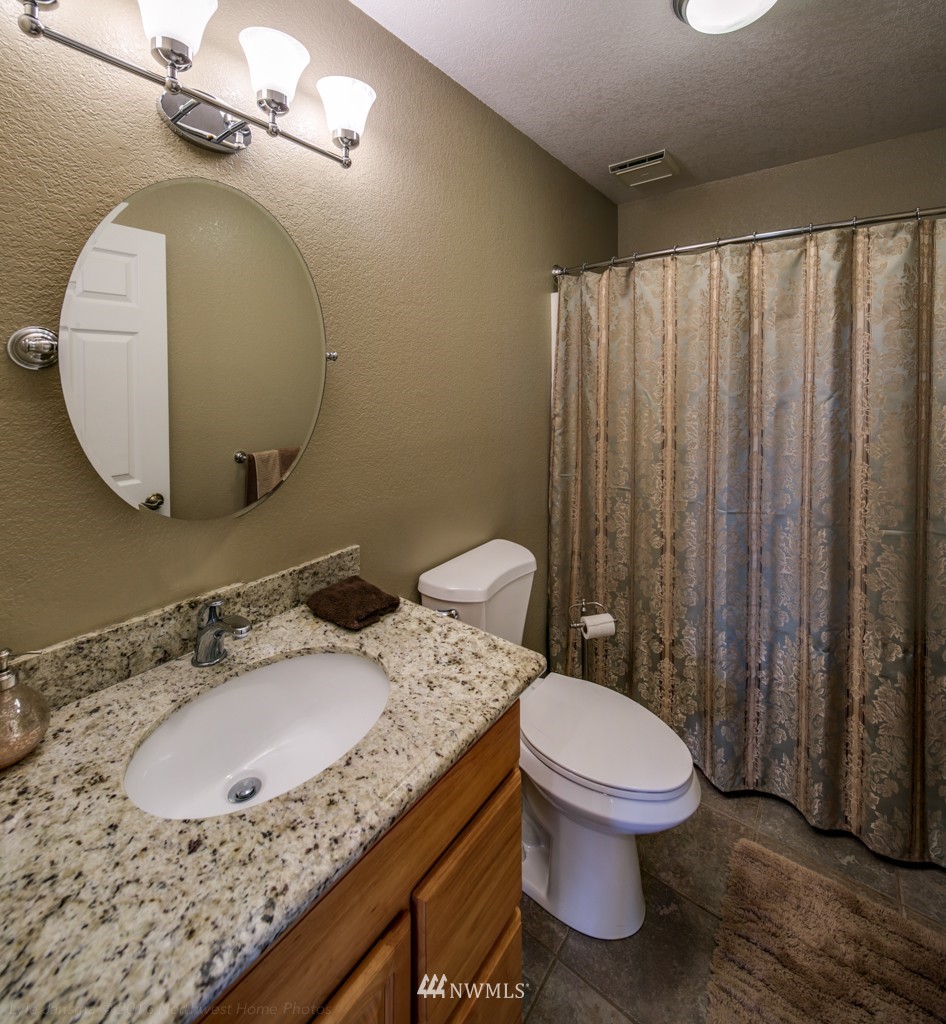 9363 Weidkamp Road Lynden, WA 98264 - Photo 15 of 25