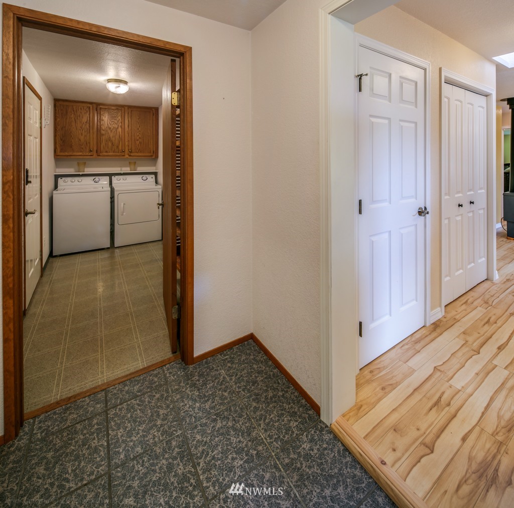 9363 Weidkamp Road Lynden, WA 98264 - Photo 16 of 25