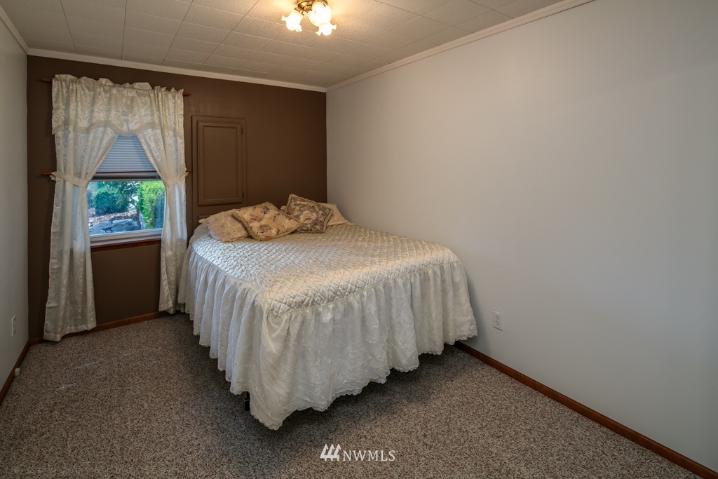 9363 Weidkamp Road Lynden, WA 98264 - Photo 17 of 25