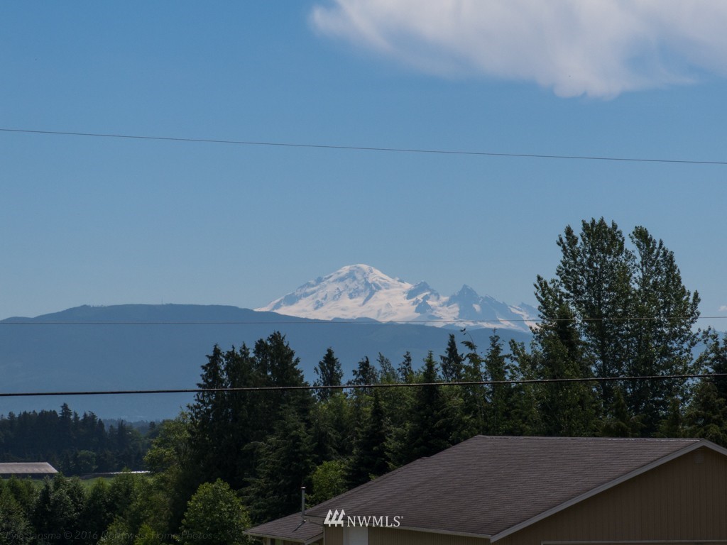 9363 Weidkamp Road Lynden, WA 98264 - Photo 18 of 25