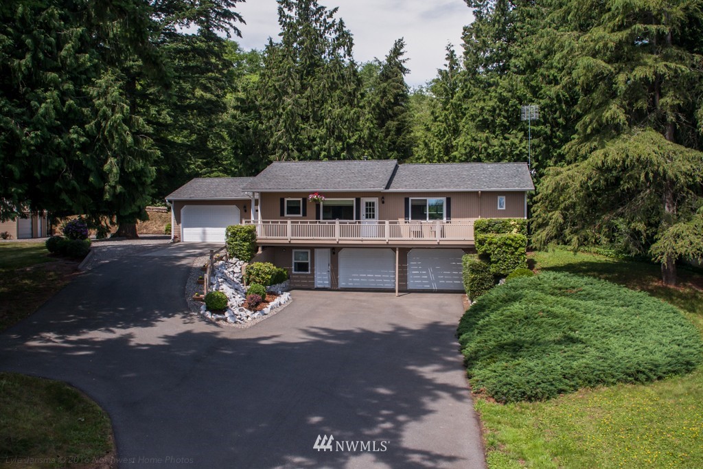 9363 Weidkamp Road Lynden, WA 98264 - Photo 20 of 25