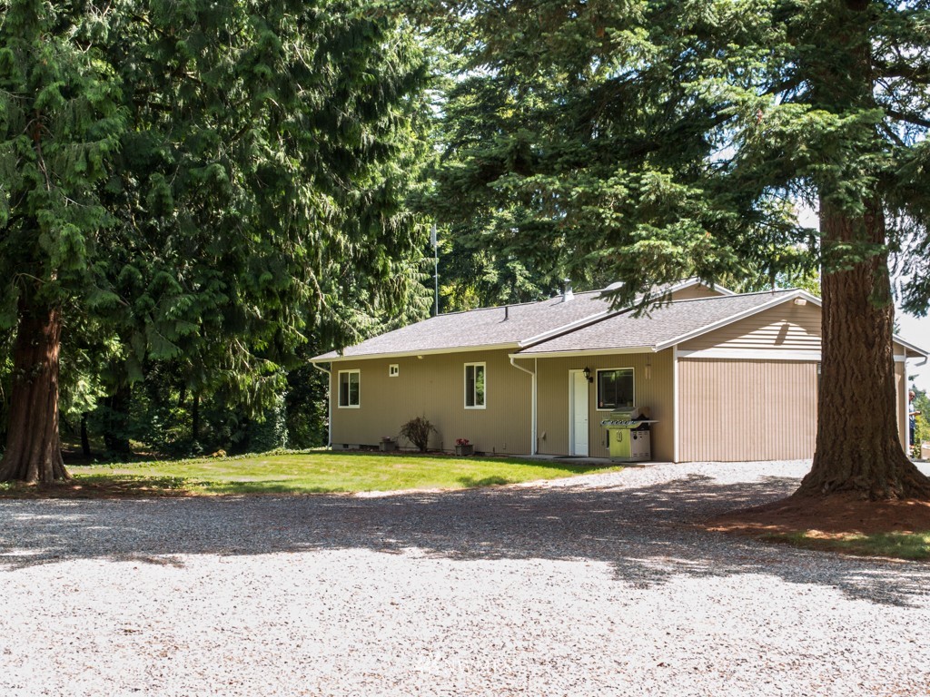 9363 Weidkamp Road Lynden, WA 98264 - Photo 21 of 25