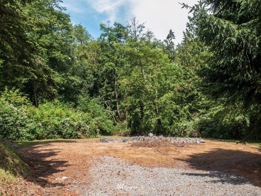9363 Weidkamp Road Lynden, WA 98264 - Photo 24 of 25