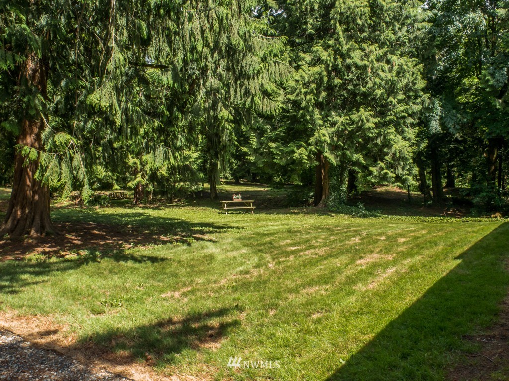 9363 Weidkamp Road Lynden, WA 98264 - Photo 25 of 25