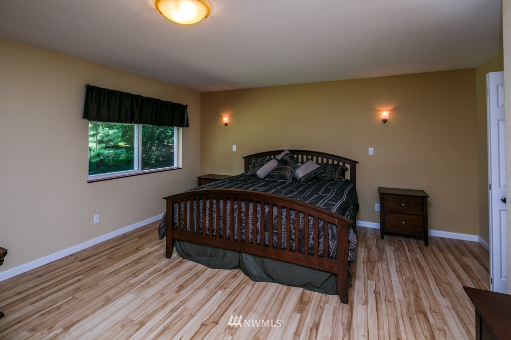 9363 Weidkamp Road Lynden, WA 98264 - Photo 10 of 25