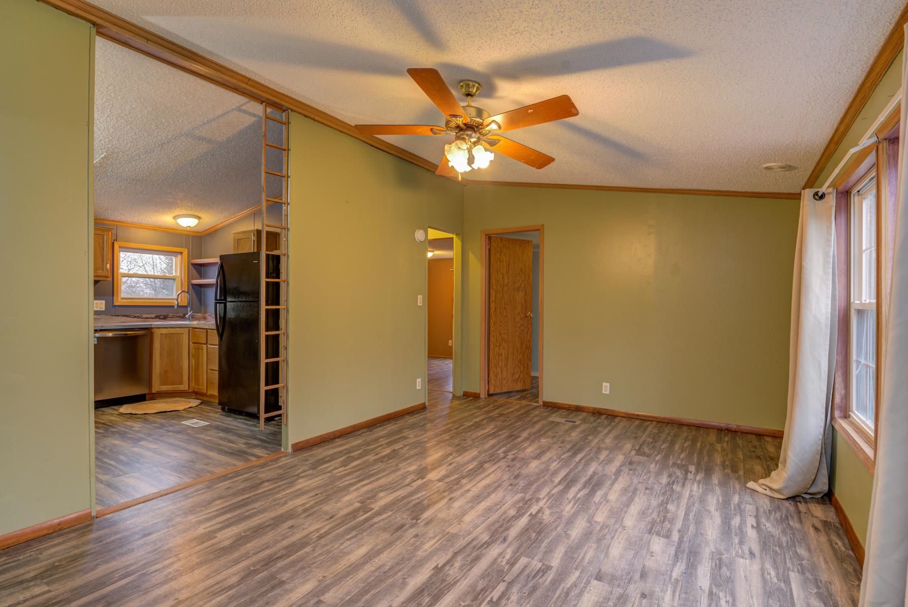 115 McAllister Road Buckfield, ME 04220 - Photo 14 of 30 Pic# (14 of 30)