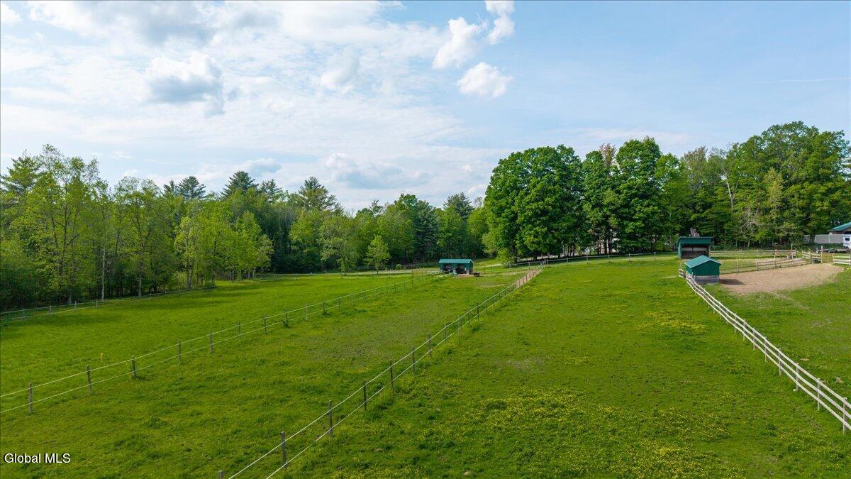 1145 Goode Road Ballston Spa, NY 12020 - Photo 40 of 48 06-GOODE RD FARM-26