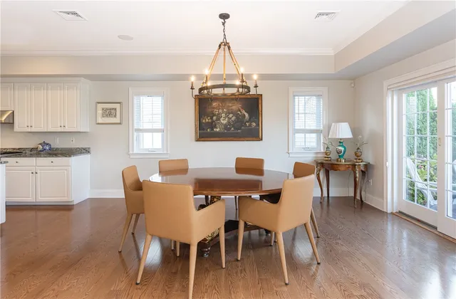 $2,350,000 | 44 Wimbledon Circle, Portsmouth, RI 02871