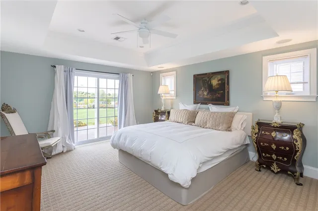 $2,350,000 | 44 Wimbledon Circle, Portsmouth, RI 02871