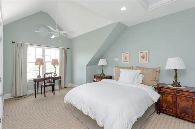 $2,350,000 | 44 Wimbledon Circle, Portsmouth, RI 02871