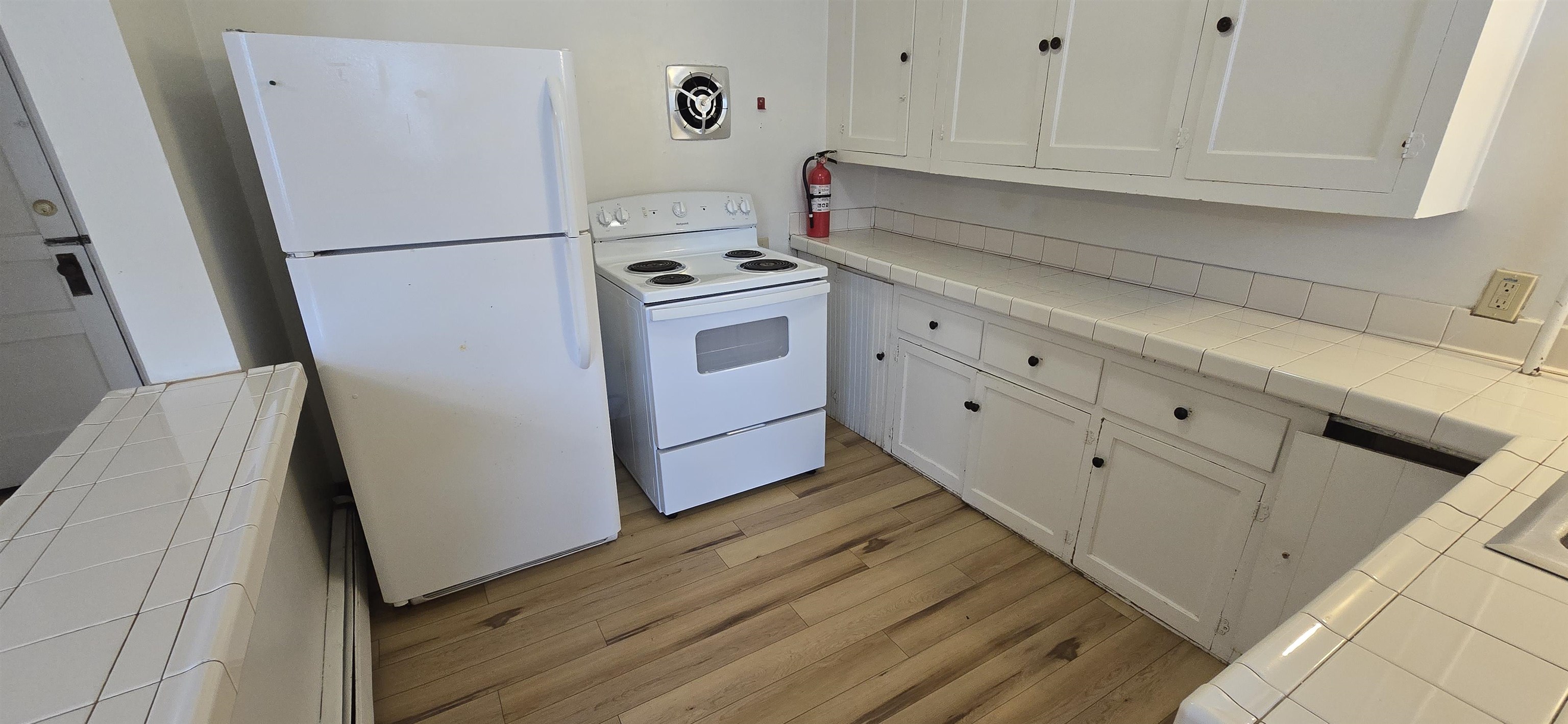 86 North Union Street Burlington, VT 05401 - Photo 13 of 34