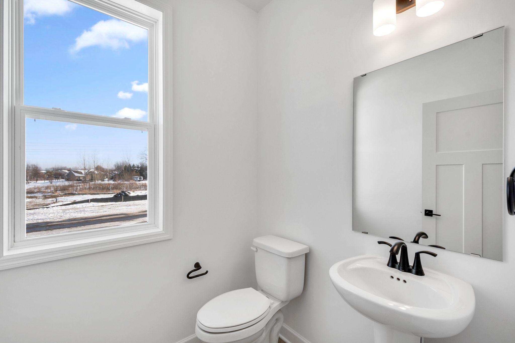 9935 49th Street Northeast St. Michael, MN 55376 - Photo 11 of 28