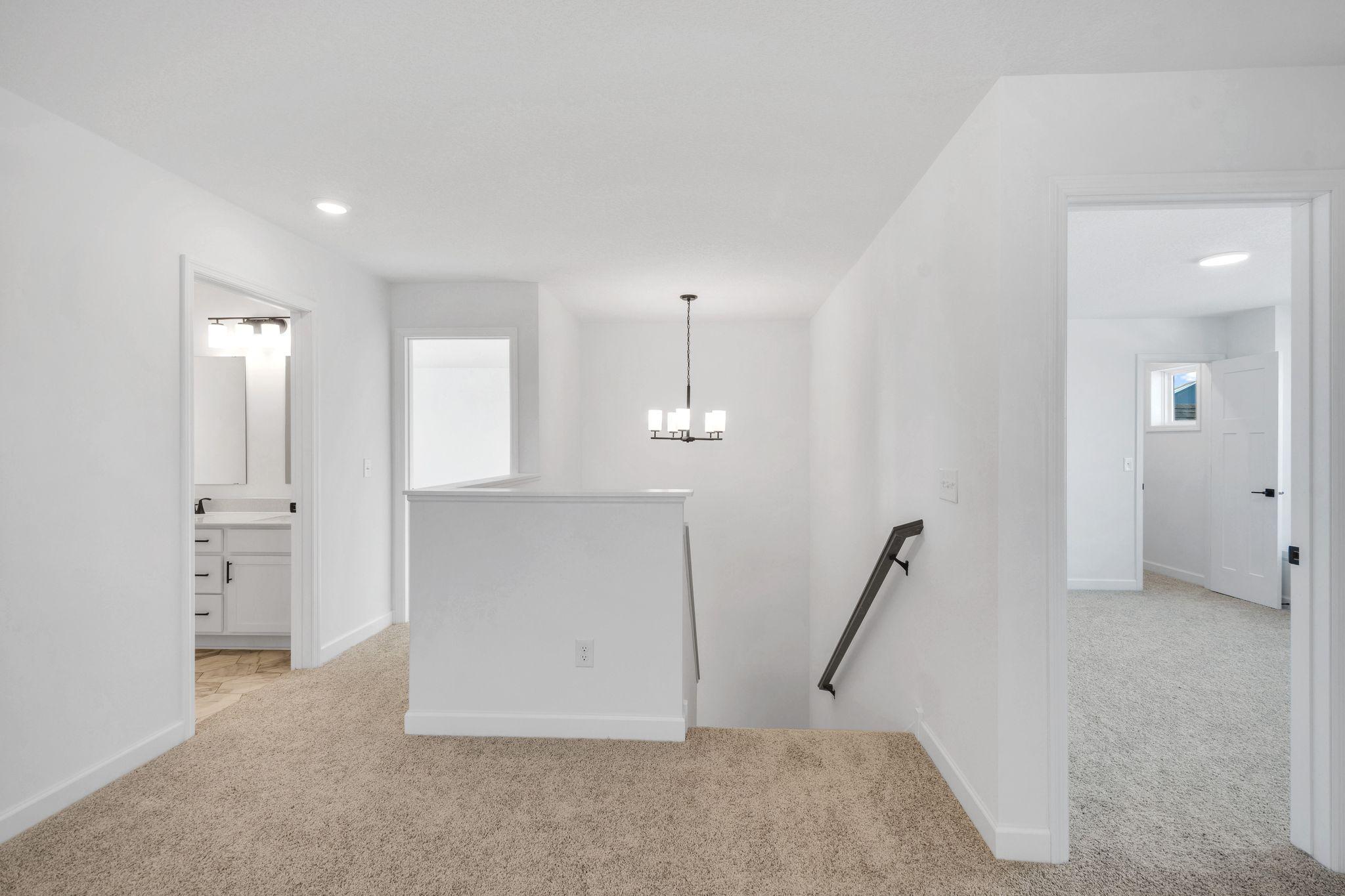 9935 49th Street Northeast St. Michael, MN 55376 - Photo 12 of 28