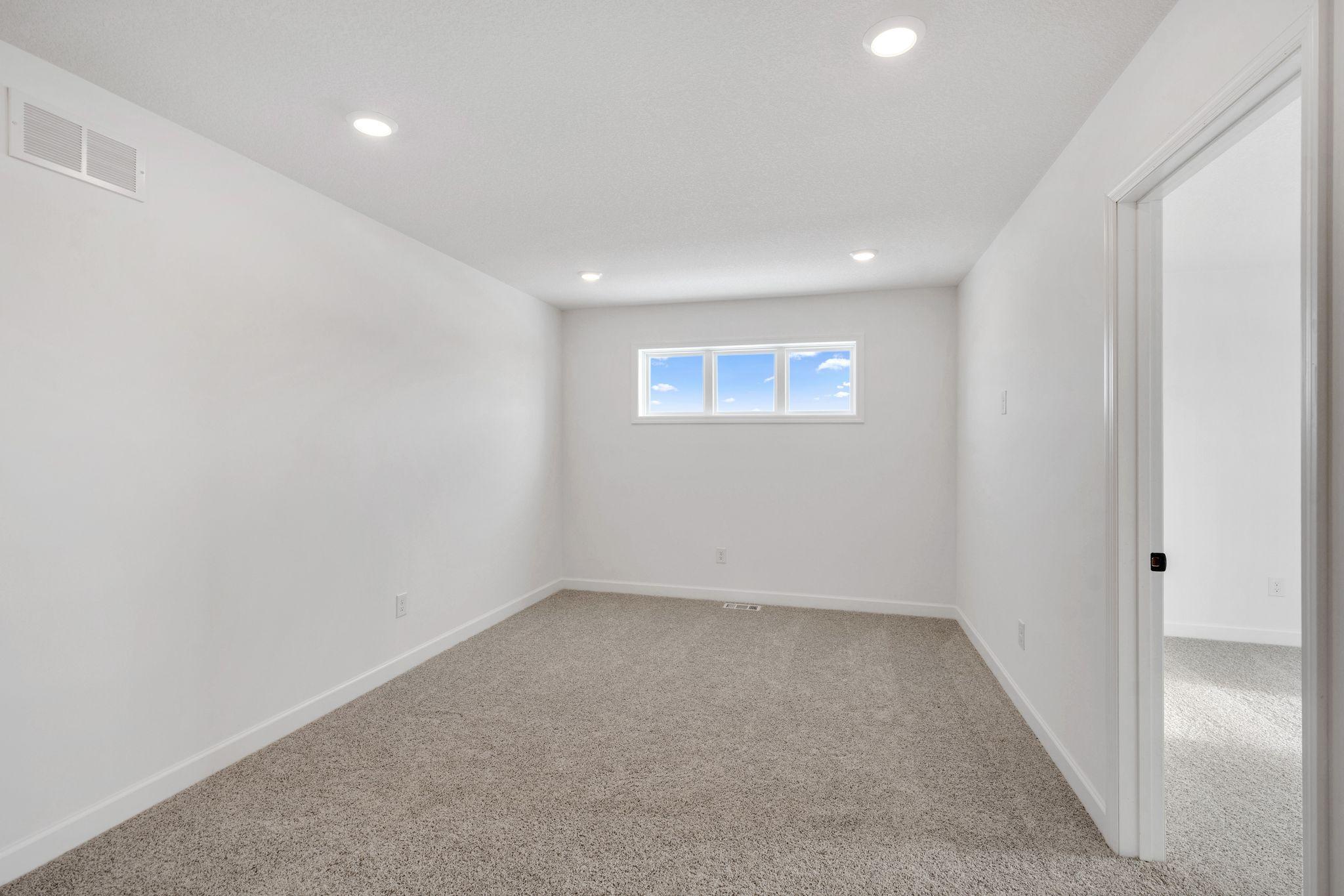 9935 49th Street Northeast St. Michael, MN 55376 - Photo 13 of 28