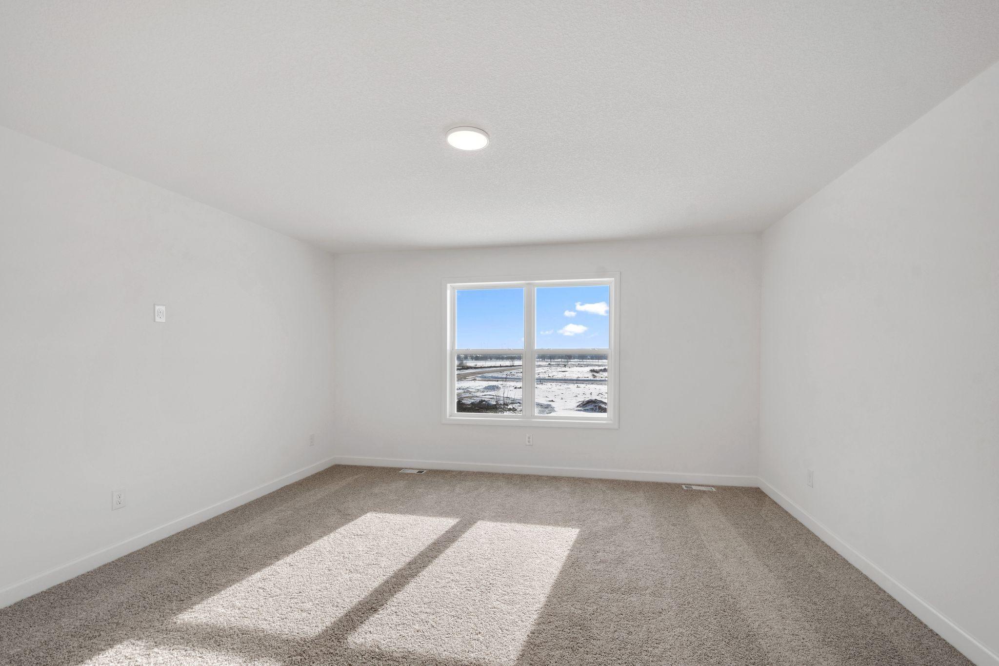 9935 49th Street Northeast St. Michael, MN 55376 - Photo 14 of 28