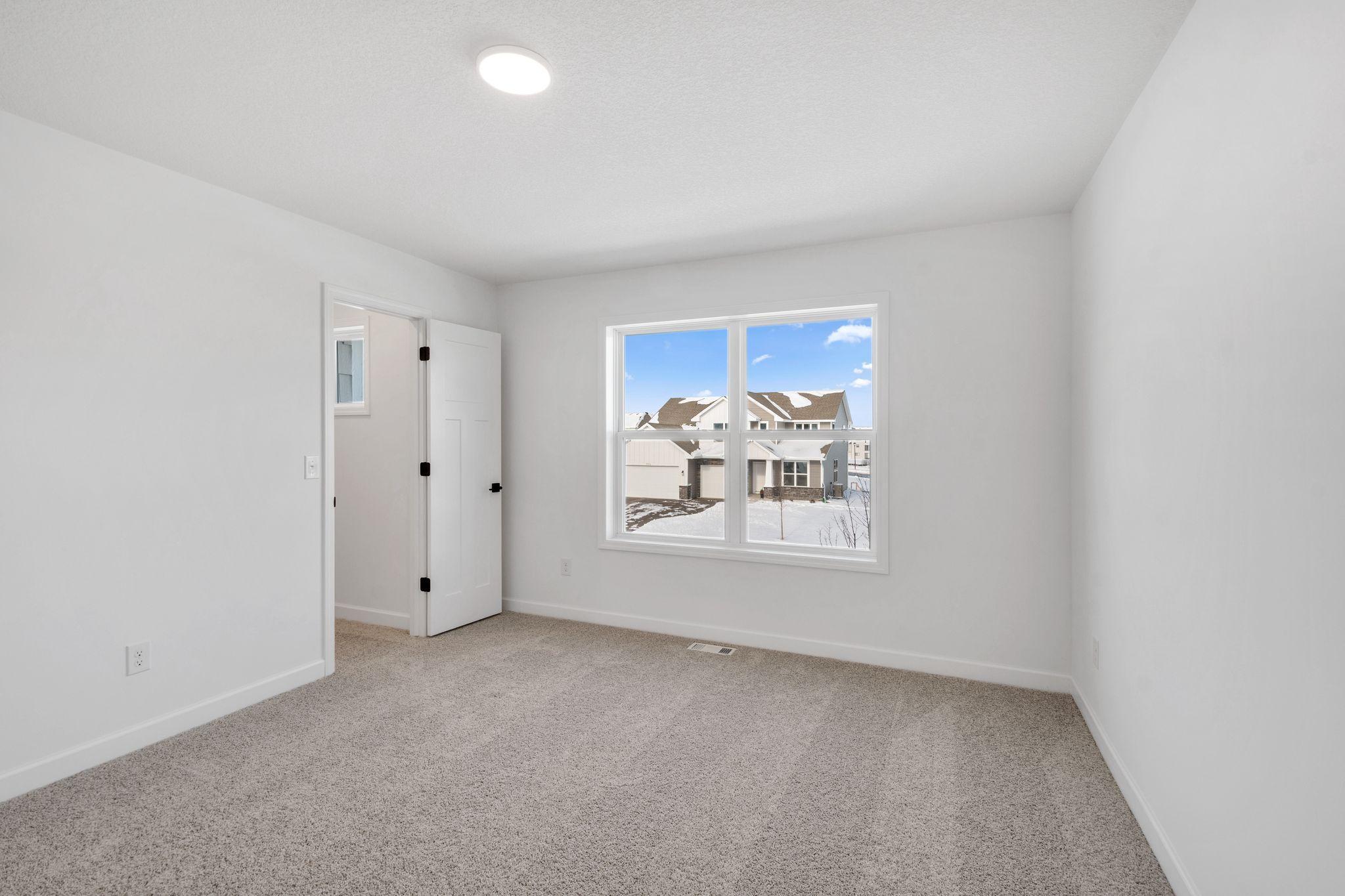 9935 49th Street Northeast St. Michael, MN 55376 - Photo 17 of 28