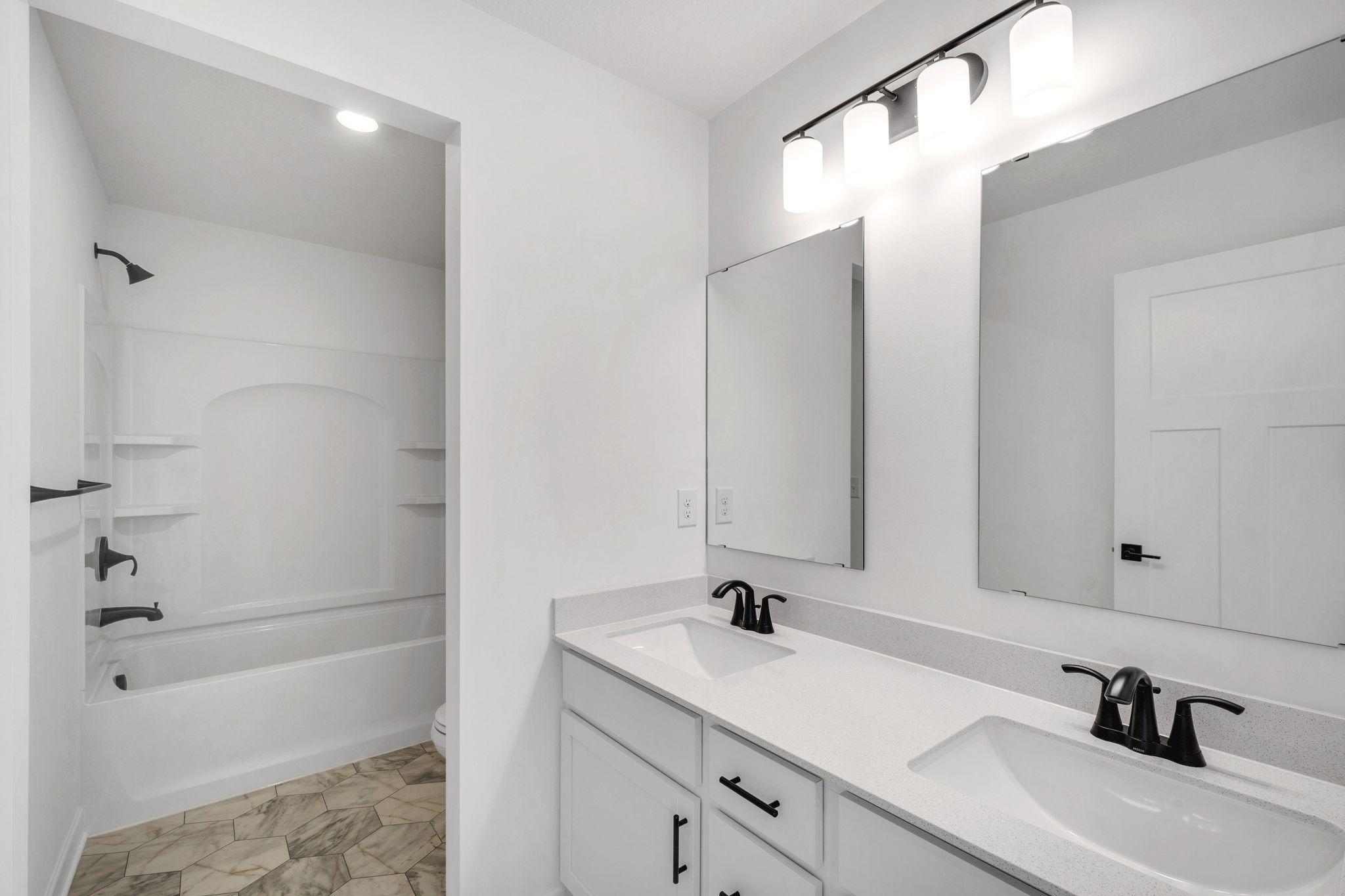 9935 49th Street Northeast St. Michael, MN 55376 - Photo 18 of 28