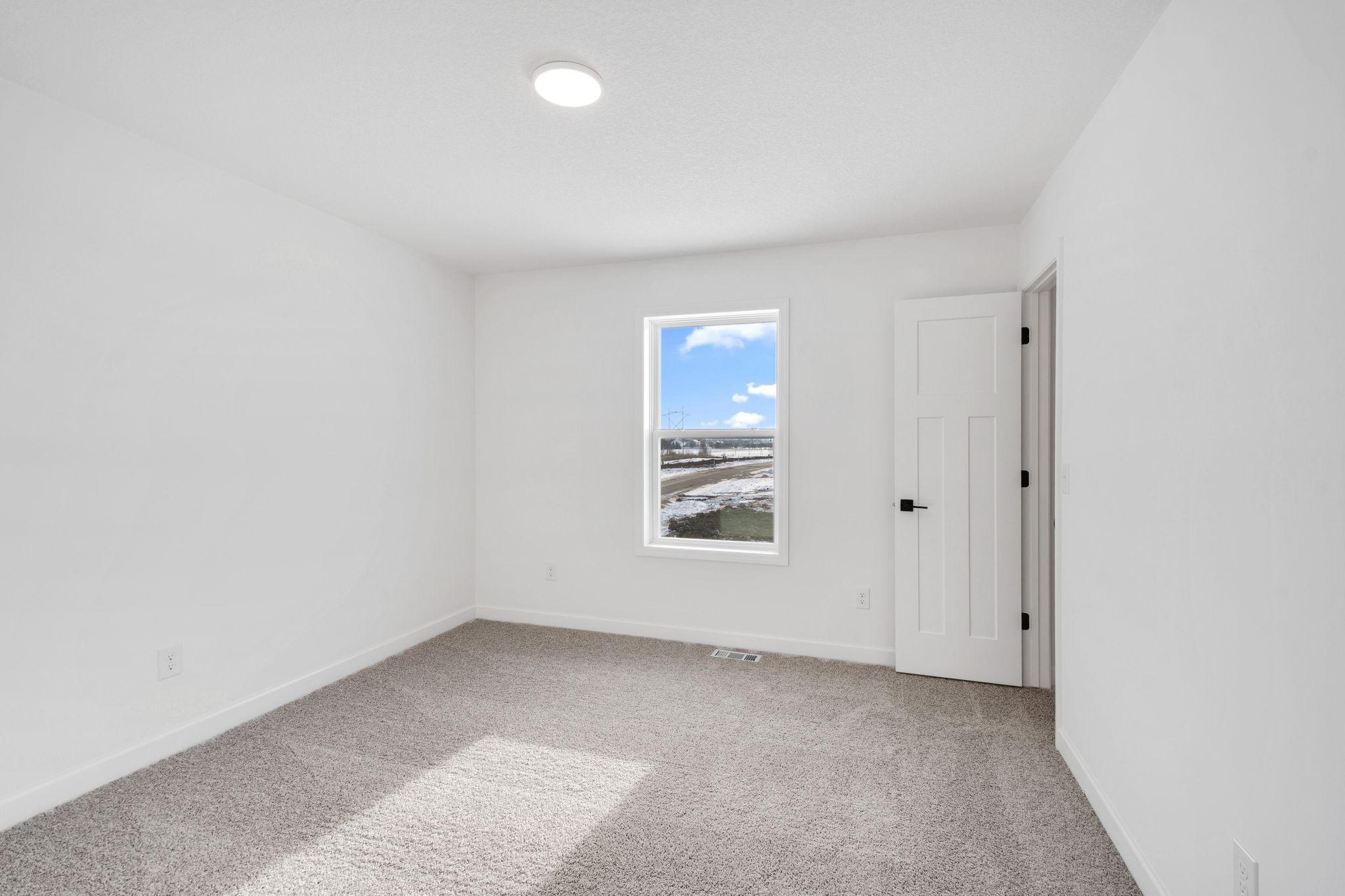 9935 49th Street Northeast St. Michael, MN 55376 - Photo 20 of 28