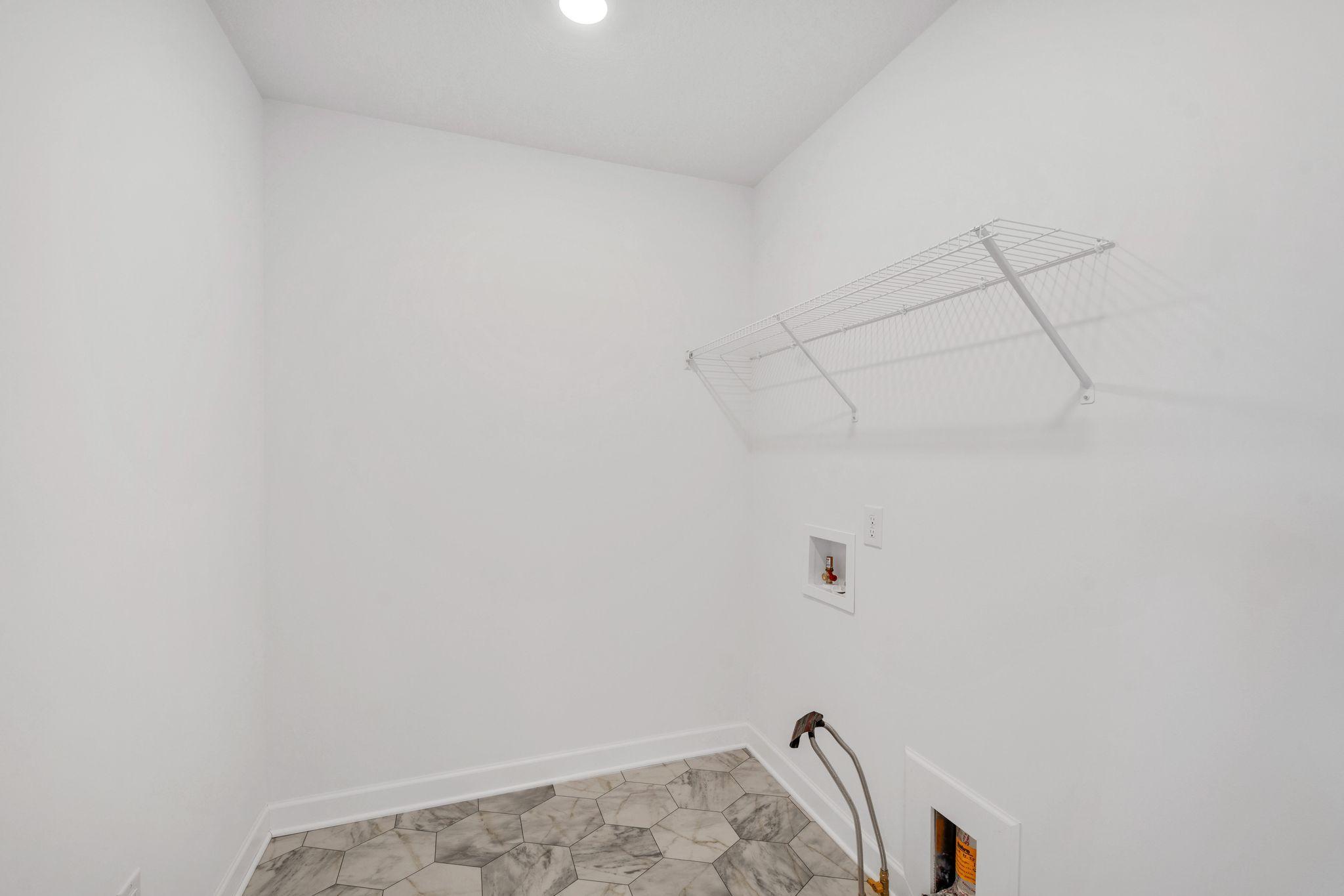 9935 49th Street Northeast St. Michael, MN 55376 - Photo 21 of 28