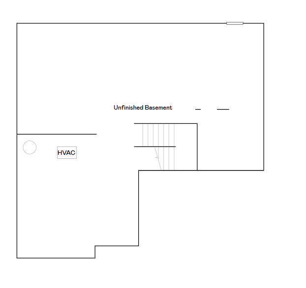 9935 49th Street Northeast St. Michael, MN 55376 - Photo 24 of 28