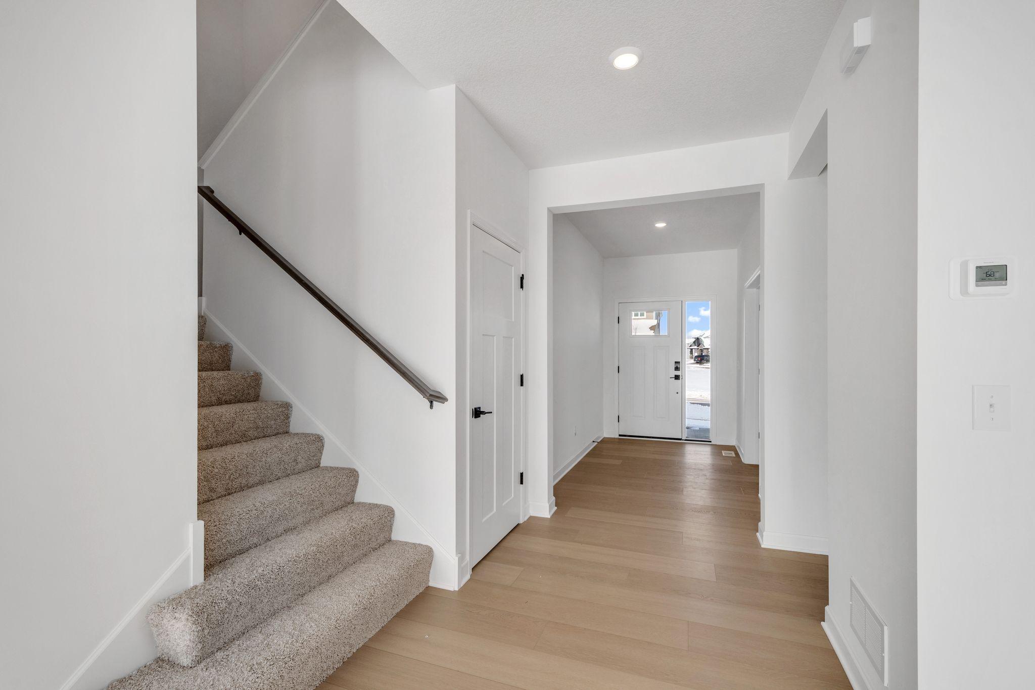 9935 49th Street Northeast St. Michael, MN 55376 - Photo 4 of 28