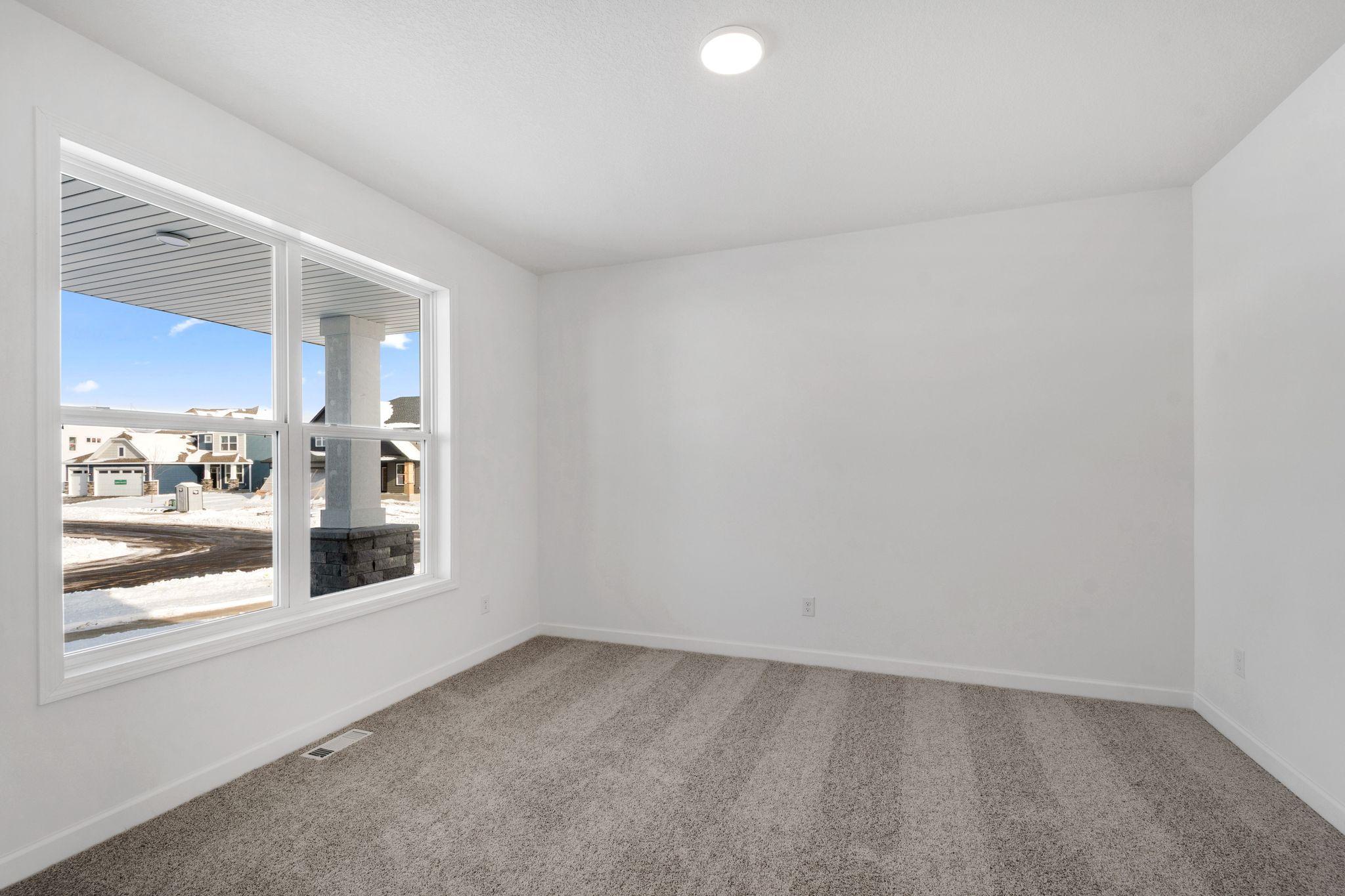 9935 49th Street Northeast St. Michael, MN 55376 - Photo 5 of 28