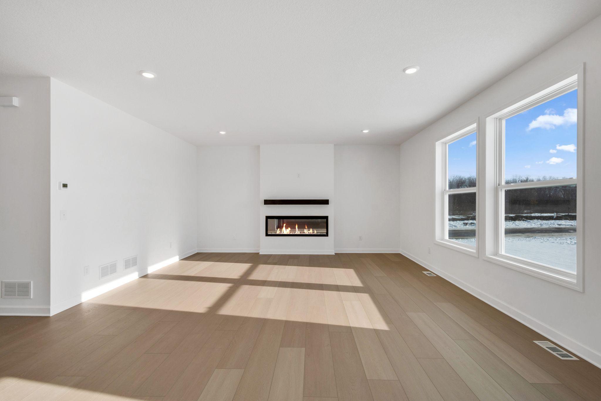 9935 49th Street Northeast St. Michael, MN 55376 - Photo 6 of 28